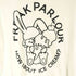 キャンディストリッパー Candy Stripper FREAK PARLOUR BIG BIG TEE レディース JPN:2