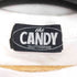 キャンディストリッパー Candy Stripper FREAK PARLOUR BIG BIG TEE レディース JPN:2