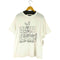 キャンディストリッパー Candy Stripper WE ARE ROBUST BIG TEE レディース JPN:2