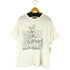 キャンディストリッパー Candy Stripper WE ARE ROBUST BIG TEE レディース JPN:2
