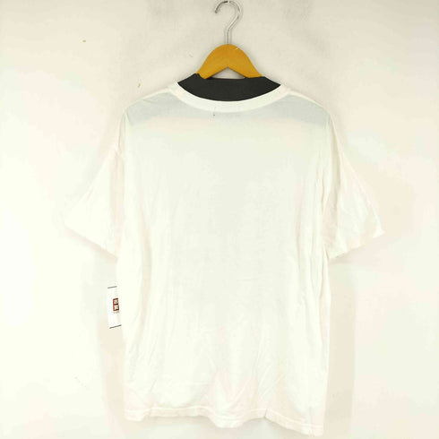 キャンディストリッパー Candy Stripper WE ARE ROBUST BIG TEE レディース JPN:2