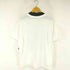 キャンディストリッパー Candy Stripper WE ARE ROBUST BIG TEE レディース JPN:2