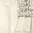 キャンディストリッパー Candy Stripper WE ARE ROBUST BIG TEE レディース JPN:2