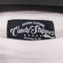 キャンディストリッパー Candy Stripper WE ARE ROBUST BIG TEE レディース JPN:2