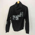 タカヒロミヤシタザソロイスト TAKAHIRO MIYASHITA The SoloIst. 24AW print hoodie. メンズ JPN:48