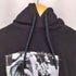タカヒロミヤシタザソロイスト TAKAHIRO MIYASHITA The SoloIst. 24AW print hoodie. メンズ JPN:48