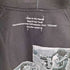 タカヒロミヤシタザソロイスト TAKAHIRO MIYASHITA The SoloIst. 24AW print hoodie. メンズ JPN:48