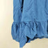 キャンディストリッパー Candy Stripper FOR YOU CAMISOLE DRESS レディース FREE