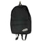 キャンディストリッパー Candy Stripper CND LOGO BACKPACK ロゴ刺繍リュックサック レディース