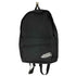 キャンディストリッパー Candy Stripper CND LOGO BACKPACK ロゴ刺繍リュックサック レディース