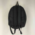 キャンディストリッパー Candy Stripper CND LOGO BACKPACK ロゴ刺繍リュックサック レディース