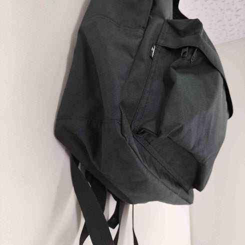 キャンディストリッパー Candy Stripper CND LOGO BACKPACK ロゴ刺繍リュックサック レディース