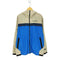 ニューバランス NEW BALANCE ライトウェイトウーブンジャケット メンズ 2XL