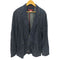 RYAN ROBERTS USA製 デニムテーラドジャケット メンズ import:XL