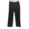 エムエスエムエル MSML 22AW WIDE SLACKS ワイド スラックス メンズ JPN:L