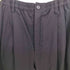 エムエスエムエル MSML 22AW WIDE SLACKS ワイド スラックス メンズ JPN:L