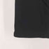 エムエスエムエル MSML 22AW WIDE SLACKS ワイド スラックス メンズ JPN:L