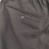エムエスエムエル MSML 22AW WIDE SLACKS ワイド スラックス メンズ JPN:L