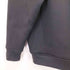 ラングラー Wrangler WW HEAVY WEIGHT PERF HOODIE 裏ボア ネオプレーン ジップアップ パーカー メンズ import:M