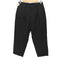 エムエスエムエル MSML 21AW VENTILE TWO TUCK WIDE CHINO PANTS ベンタイル ツータック ワイド チノパンツ メンズ JPN:M