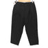 エムエスエムエル MSML 21AW VENTILE TWO TUCK WIDE CHINO PANTS ベンタイル ツータック ワイド チノパンツ メンズ JPN:M