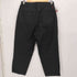 エムエスエムエル MSML 21AW VENTILE TWO TUCK WIDE CHINO PANTS ベンタイル ツータック ワイド チノパンツ メンズ JPN:M