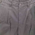 エムエスエムエル MSML 21AW VENTILE TWO TUCK WIDE CHINO PANTS ベンタイル ツータック ワイド チノパンツ メンズ JPN:M
