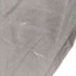 エムエスエムエル MSML 21AW VENTILE TWO TUCK WIDE CHINO PANTS ベンタイル ツータック ワイド チノパンツ メンズ JPN:M