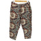 WAX LONDON Kurt Trousers メンズ 32
