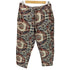 WAX LONDON Kurt Trousers メンズ 32