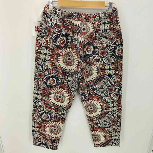 WAX LONDON Kurt Trousers メンズ 32