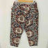 WAX LONDON Kurt Trousers メンズ 32