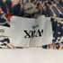 WAX LONDON Kurt Trousers メンズ 32