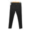 エムエスエムエル MSML BLACK SKINNY PANTS メンズ JPN:M