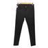 エムエスエムエル MSML BLACK SKINNY PANTS メンズ JPN:M