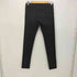 エムエスエムエル MSML BLACK SKINNY PANTS メンズ JPN:M