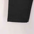 エムエスエムエル MSML BLACK SKINNY PANTS メンズ JPN:M