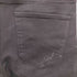 エムエスエムエル MSML BLACK SKINNY PANTS メンズ JPN:M