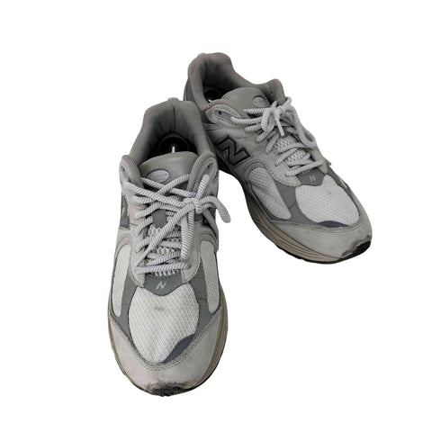 ニューバランス NEW BALANCE M2002R VC スニーカー メンズ JPN:28.5