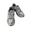 ニューバランス NEW BALANCE M2002R VC スニーカー メンズ JPN:28.5