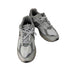 ニューバランス NEW BALANCE M2002R VC スニーカー メンズ JPN:28.5