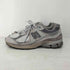 ニューバランス NEW BALANCE M2002R VC スニーカー メンズ JPN:28.5