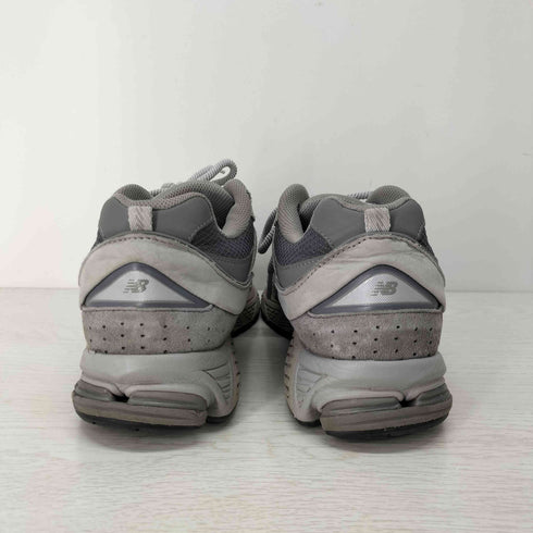 ニューバランス NEW BALANCE M2002R VC スニーカー メンズ JPN:28.5