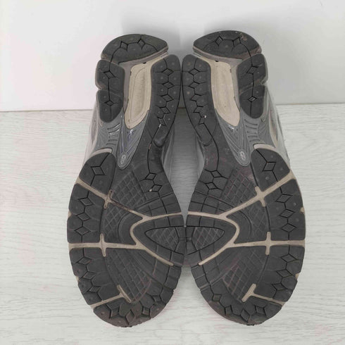 ニューバランス NEW BALANCE M2002R VC スニーカー メンズ JPN:28.5