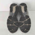 ニューバランス NEW BALANCE M2002R VC スニーカー メンズ JPN:28.5