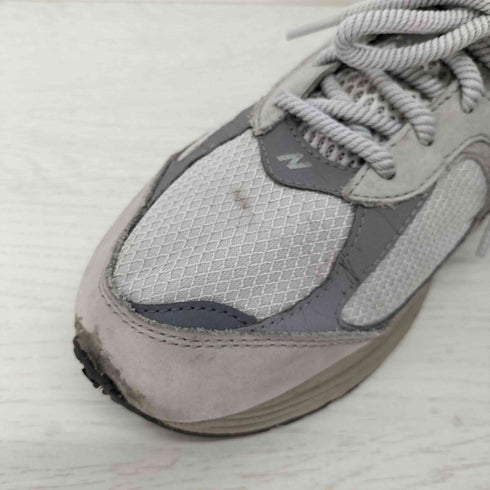 ニューバランス NEW BALANCE M2002R VC スニーカー メンズ JPN:28.5
