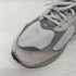 ニューバランス NEW BALANCE M2002R VC スニーカー メンズ JPN:28.5