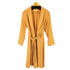 スライ SLY SHAWL COLLAR LONG COAT レディース 1