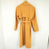 スライ SLY SHAWL COLLAR LONG COAT レディース 1