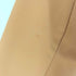 スライ SLY SHAWL COLLAR LONG COAT レディース 1